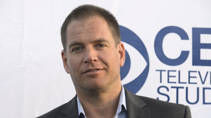 Michael Weatherly verlaat NCIS